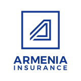 Armenia Insurance