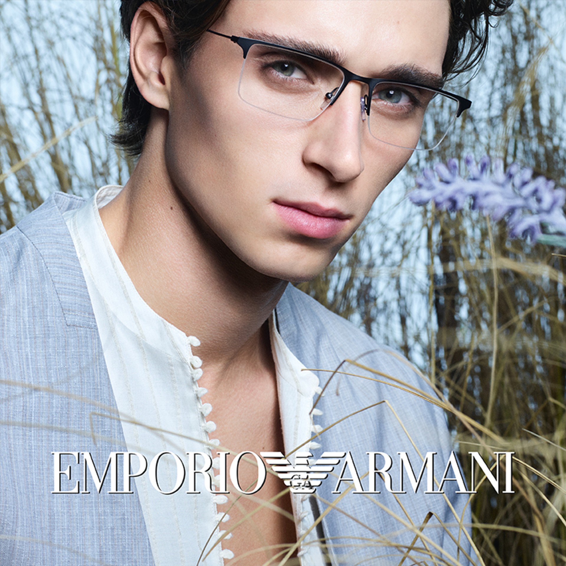 Emporio Armani