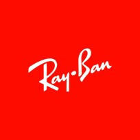 Ray - Ban
